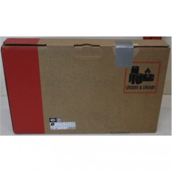 SALE OUT. Lenovo ThinkBook 14 Gen 9 14 WUXGA i7-240H/16GB/512GB/Intel Graphics/WIN11 Pro/ENG Backlit kbd/FP/2Y Warranty | Lenovo
