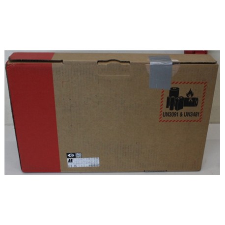 SALE OUT. Lenovo ThinkBook 14 Gen 9 14 WUXGA i7-240H/16GB/512GB/Intel Graphics/WIN11 Pro/ENG Backlit kbd/FP/2Y Warranty | Lenovo