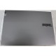 SALE OUT. Lenovo ThinkBook 14 Gen 9 14 WUXGA i7-240H/16GB/512GB/Intel Graphics/WIN11 Pro/ENG Backlit kbd/FP/2Y Warranty | Lenovo