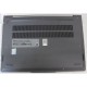 SALE OUT. Lenovo ThinkBook 14 Gen 9 14 WUXGA i7-240H/16GB/512GB/Intel Graphics/WIN11 Pro/ENG Backlit kbd/FP/2Y Warranty | Lenovo