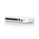 Switch|UBIQUITI|USW-FLEX-2.5G-8|USW-FLEX-2.5G-8