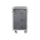 Digitus | Digitus | Charging trolley, 30 charge bases, 16", 1100 x 700 x 650 mm | DN-45002