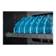 Digitus | Digitus | Charging trolley, 30 charge bases, 16", 1100 x 700 x 650 mm | DN-45002