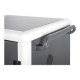 Digitus | Digitus | Charging trolley, 30 charge bases, 16", 1100 x 700 x 650 mm | DN-45002