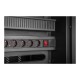 Digitus | Digitus | Charging trolley, 30 charge bases, 16", 1100 x 700 x 650 mm | DN-45002