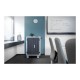 Digitus | Digitus | Charging trolley, 30 charge bases, 16", 1100 x 700 x 650 mm | DN-45002