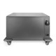 Digitus | Charging Trolley 16 Notebooks up to 14"