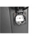 Digitus | Charging Trolley 16 Notebooks up to 14"