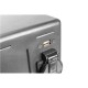 Digitus | Charging Trolley 16 Notebooks up to 14"