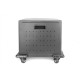 Digitus | DN-45007 Charging Trolley for 16 Notebooks/Tablets up to 14 inch, USB- C