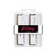 Kingston KF560C30BWE-16 16GB 6000MT/s DDR5 CL30 DIMM FURY Beast White EXPO | Kingston