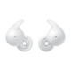Sony Headphones | WF-L910 LinkBuds Open | Bluetooth | In-ear | White | Wireless