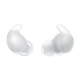 Sony Headphones | WF-L910 LinkBuds Open | Bluetooth | In-ear | White | Wireless