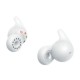 Sony Headphones | WF-L910 LinkBuds Open | Bluetooth | In-ear | White | Wireless
