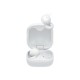 Sony Headphones | WF-L910 LinkBuds Open | Bluetooth | In-ear | White | Wireless