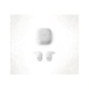 Sony Headphones | WF-L910 LinkBuds Open | Bluetooth | In-ear | White | Wireless