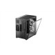 Deepcool Case | CG590 MESH 2F | Mid Tower | Black