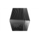 Deepcool Case | CG590 MESH 2F | Mid Tower | Black