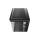 Deepcool Case | CG590U 5F | Midi-Tower | ATX PS2 | Black
