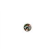 Lanberg Lan Cable CAT.5E UTP Solid CU LSZH Grey CPR + Fluke Passed, 305 m | LCU5L-11CU-0305-S