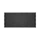 Lanberg 19" Drawer 4U/483x360 mm max load capacity up to 90 kg 4 point assembly, Black | Lanberg