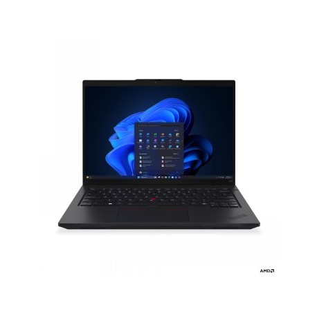 LENOVO L14 G6 R5-215/14WUXGA/16GB/512SSD/W11P/3Y/ENG