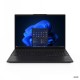 LENOVO L16 G2 R5-215/16WUXGA/16GB/512SSD/W11P/3Y/ENG
