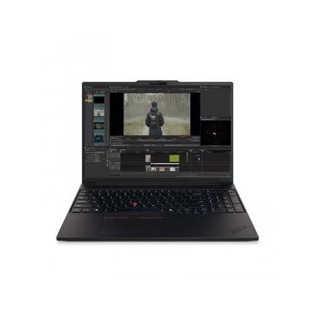 LENOVO P16S G5 AI 7 PRO 450/16"WUXGA/32GB/1TB/RTX PRO 1000-8GB/5G-UPG/W11P/3YR P/ENG