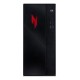 PC|ACER|Desktop|Intel Core 5|210H|32 GB|DDR4-SDRAM|Storage SSD|SSD 1 TB|NVIDIA GeForce RTX 5060|On board graphics Intel Graphics