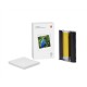 Instant Photo Paper 3"