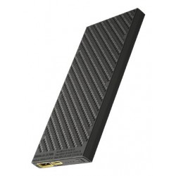 POWER BANK 10000MAH/NB10000 GEN2 NITECORE