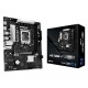 Mainboard|ASROCK|Intel H810|LGA 1851 (Socket V1)|micro ATX|RAM DDR5-SDRAM|2xSlots|1xNumber of M.2 (M) slots|H810M-PGEN5