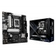 Mainboard|ASROCK|Intel B860|LGA 1851 (Socket V1)|micro ATX|RAM DDR5-SDRAM|2xSlots|1xNumber of M.2 (M) slots|B860M-XGEN5
