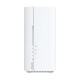 Wireless Router|ASUS|4G-BE58|Wi-Fi 7 (802.11be)|Data speed 3600 Mbit/s|Ethernet WAN Yes|SIM card slot Yes|WAN connection type RJ