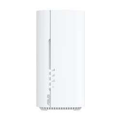 Wireless Router|ASUS|4G-BE58|Wi-Fi 7 (802.11be)|Data speed 3600 Mbit/s|Ethernet WAN Yes|SIM card slot Yes|WAN connection type RJ
