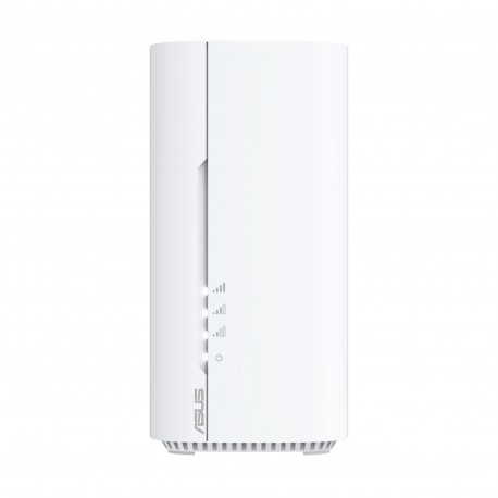 Wireless Router|ASUS|4G-BE58|Wi-Fi 7 (802.11be)|Data speed 3600 Mbit/s|Ethernet WAN Yes|SIM card slot Yes|WAN connection type RJ