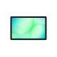 TABLET GALAXY TAB A11+ 5G/11" 256GB GREY SM-X236 SAMSUNG