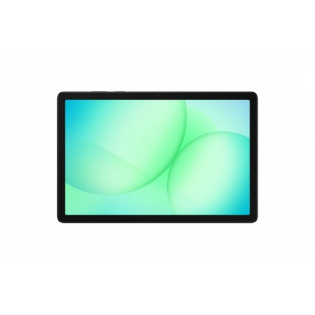 TABLET GALAXY TAB A11+ 5G/11" 256GB GREY SM-X236 SAMSUNG