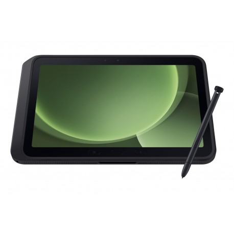 TABLET GALAXY TAB ACTIVE5 PRO/5G 10" 256G GR SM-X356 SAMSUNG