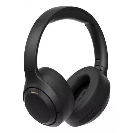 HEADPHONES WRL PRO/BLACK 5504ABSU HONOR CHOICE