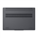 Lenovo IdeaPad Slim 3 15Q8X10 | Luna Grey | 15.3 " | IPS | WUXGA | 1920 x 1200 pixels | Anti-glare | Snapdragon X | X1-26-100 | 