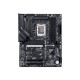 Gigabyte