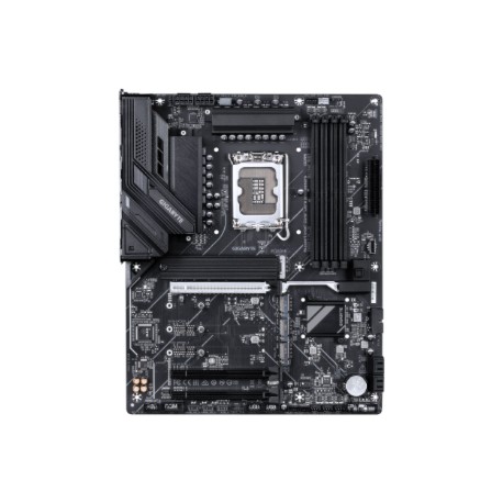 Gigabyte