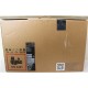 SALE OUT. Asus UM5606WA-RK420X/HX370/0002TA/32G/UI/UM5606WA-2IRK/V/WAF/HB | Asus Zenbook S16 UM5606WA-RK420X | Zumaia Gray | 16 