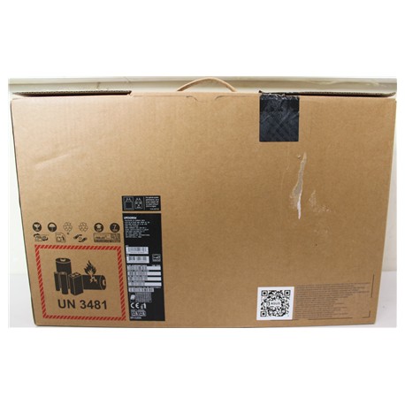 SALE OUT. Asus UM5606WA-RK420X/HX370/0002TA/32G/UI/UM5606WA-2IRK/V/WAF/HB | Asus Zenbook S16 UM5606WA-RK420X | Zumaia Gray | 16 
