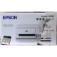 SALE OUT. Epson EcoTank L3366 Multifunctional Printer | SALE OUT. | Epson Multifunctional printer | EcoTank L3366 | Inkjet | Col