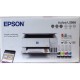 SALE OUT. Epson EcoTank L3366 Multifunctional Printer | SALE OUT. | Epson Multifunctional printer | EcoTank L3366 | Inkjet | Col