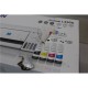 SALE OUT. Epson EcoTank L3366 Multifunctional Printer | SALE OUT. | Epson Multifunctional printer | EcoTank L3366 | Inkjet | Col
