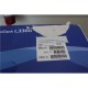 SALE OUT. Epson EcoTank L3366 Multifunctional Printer | SALE OUT. | Epson Multifunctional printer | EcoTank L3366 | Inkjet | Col