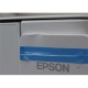 SALE OUT. Epson EcoTank L3366 Multifunctional Printer | SALE OUT. | Epson Multifunctional printer | EcoTank L3366 | Inkjet | Col